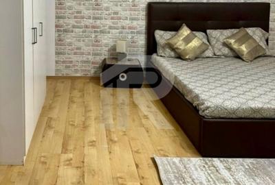 Apartament 2 camere | Decebal | 3 balcoane | Vedere superba - 6