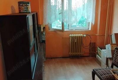 Apartament 3 camere - Șoseaua Vergului 65 Apartament 3 camere - Șoseaua Vergului 65 - 6