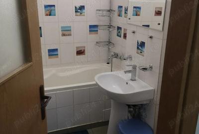 Garsonieră decomandată în Drumul Taberei - 2