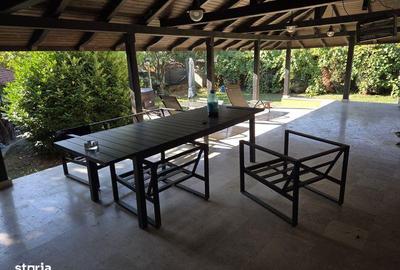 Casă cu 4 camere cu Teren 310 Mp în Nord