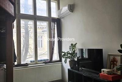 Vanzari Apartament 2 Camere Victoriei, Piata Amzei, Romana - 11
