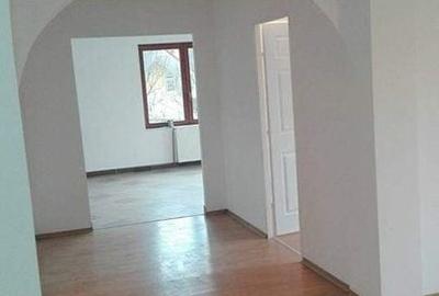 Casa individuala de vanzare | Mociu | jud. Cluj - 6