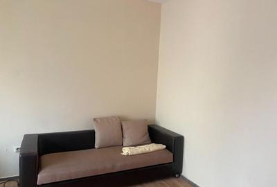 Grasoniera Piata Dorobanti, disponibila imediat. Exclusivitate - 2