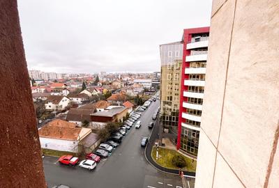 Apartament 3 camere de vânzare –  zona Onix-Electrica | 70 mp utili | Beci 8 mp - 7