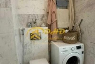 Apartament cu 2 camere decomandat, mobilat în Copou - 4