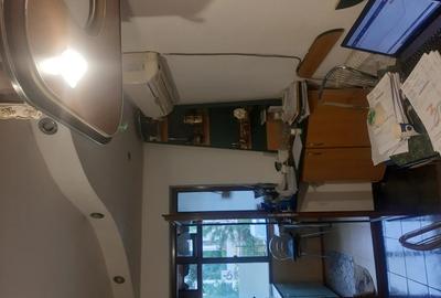 Vand apartament oferta buna! - 3