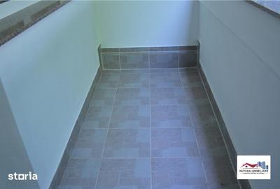 Apartament cu 2 camere în Cornișa - 6