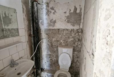 Apartament 4 camere decomandat - 9