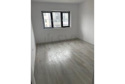 REA1022547 Apartament NOU 2 camere - Loc de parcare si boxa inclusa in pret - 12