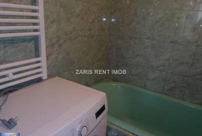 Apartament 3 camere, centrala termica in Ploiesti, Bld Republicii - 10