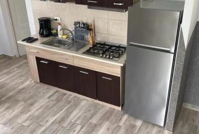 Casa de inchiriat in regim hotelier - 9
