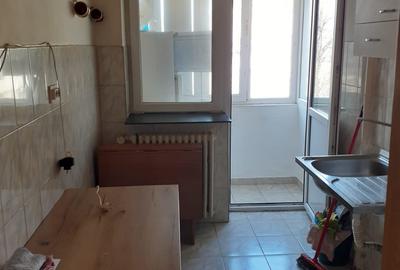 Stefan cel Mare,Spital Colentina,Amenajat,nemobilat,Liber - 15