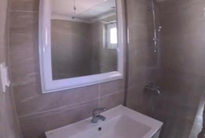Casă cu 3 camere cu Teren 1000 Mp în Șimnicu de Sus - 2