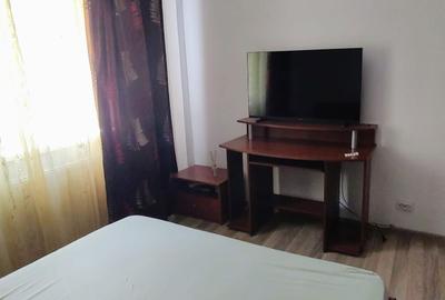 Apartament cu 2 camere semidecomandat în Ultracentral - 5