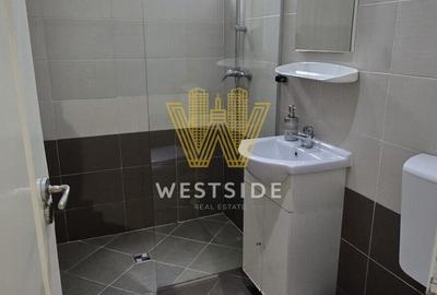 Apartament cu 2 camere decomandat, mobilat în Iosefin - 9