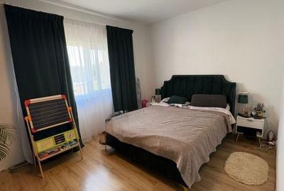 Casă cu 5 camere cu Teren 520 Mp în Recea - 3