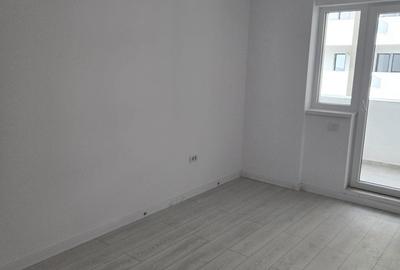 Apartament cu 2 camere decomandat, mobilat în Sud-Est - 8