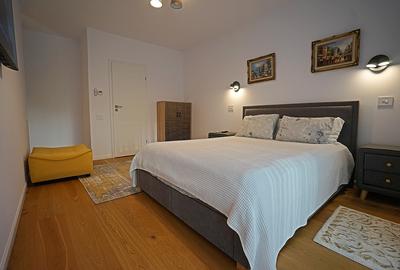 LUX Urban in Dristor-Park Lake-IOR Vila Exclusivista - 27