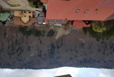 Garsoniera Sinaia de vanzare - 7