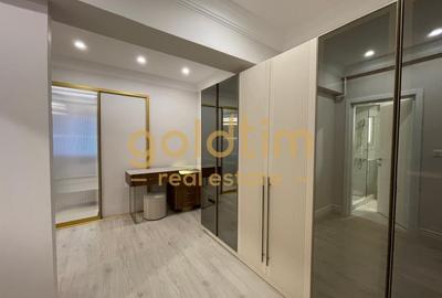 STUDIO SUPERB/DESIGN UNIC/PIPERA OMV/MOBILAT SI UTILAT - 20