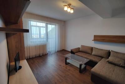 Apartament 2 camere - Gavana 3, bloc nou - 3