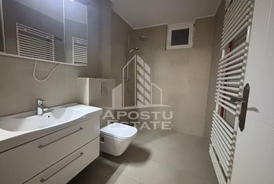 Apartament cu 4 camere in zona Timocului, renovat, centrala termica - 13
