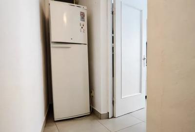 Casa PARTER renovata | 60 mp | Prima inchiriere | Bucurestii Noi - 11