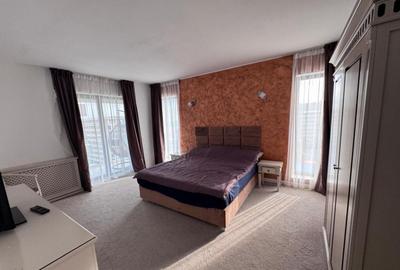 Apartament 2 camere de vanzare in Mamaia Nord - 5