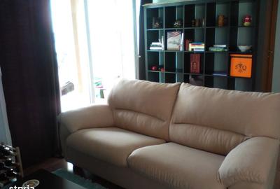 Apartament cu 2 camere în Ștefăneștii de Jos - 6