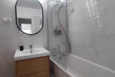 Apartament 2 camere | 1 Mai | Metrou | Prima inchiriere - 5