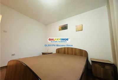 Inchiriere apartament 2 camere, in Ploiesti, zona Republicii - 13