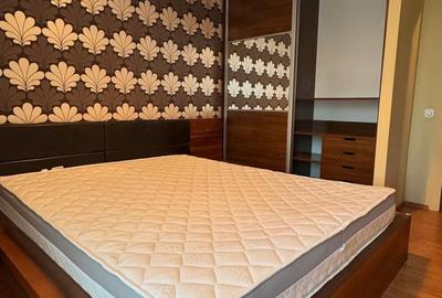 Apartament tip studio de vanzare Jilava-Bucuresti Sector 4 Apartament tip studio de vanzare Jilava-Bucuresti Sector 4 - 19