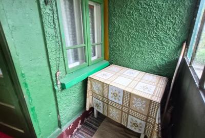 Căsuța cu suflet de altădată – la doar 4 km de centrul Bucureștiului - 4