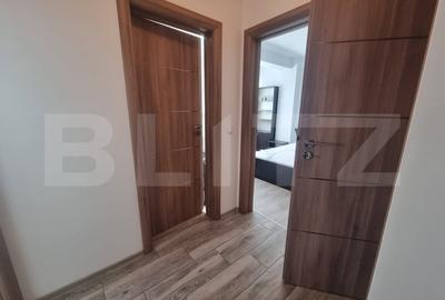Apartament 2 camere de inchiriat  | Langa Parcul Copou | - 13
