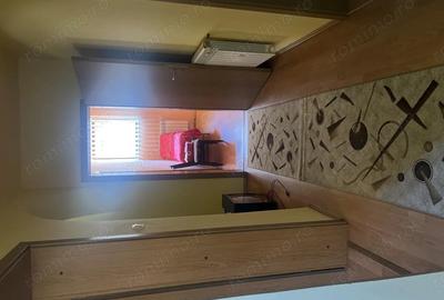 Casa de vanzare in Lugoj, zona Cotu-Mic - 1