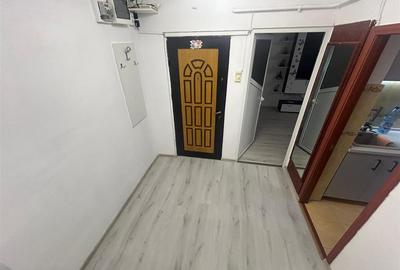 Inchiriere  Apartament cu 2 camere decomandat Mircea cel Batran cu Loc de Parcar - 8