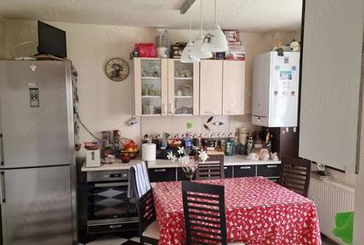Casă cu 6 camere în Florești - 6