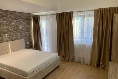 Apartament de inchiriat Brasov - 3