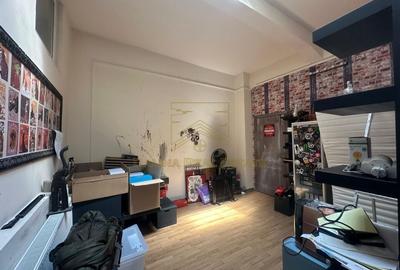 Vanzare - Proprietate cu Potential-Locuinta si Business - 32