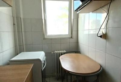 Garsonieră semidecomandată în Dristor - 3