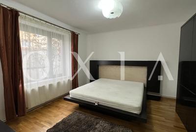 SX640 Lipovei - Pozitie Excelenta, Disponibila Imediat - 7