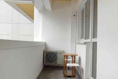 2 camere confort 1 decomandate zona Berceni - 3