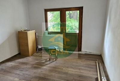 Apartament cu 2 camere în Central - 7