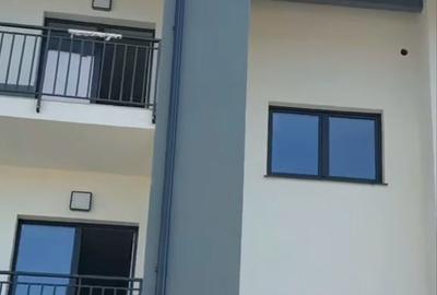 Apartament cu 2 camere decomandat în Exterior Vest - 2