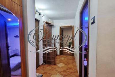 Apartament luminos, modern aproape de Faleza Grigorescu - 10