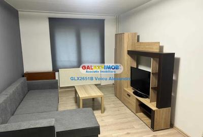 Apartament cu 2 camere decomandat, mobilat în Berceni - 3