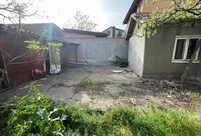 Casa  Km 5 300 mp - 10