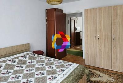 Apartament 3 camere de vânzare Brasov-zona Centrul Civic - 71 mp - plus-imo.ro - 12