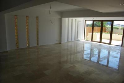 Vila Pipera, P 1 M, suprafata utila 200mp, teren 400mp - 3