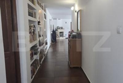 Spațiu comercial, de 750 mp, în Calea Severinului - 11